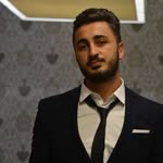 Abdullah