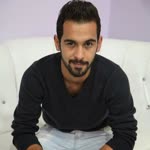 Yasin