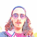 Yasin
