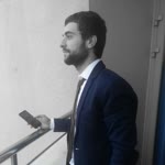 Recep