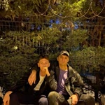 Ercan