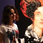 Elif