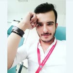 Kurtbey