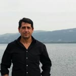 Cengiz