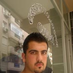 Muhammed