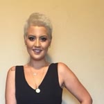 İrem
