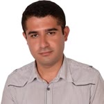 Özay