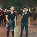 Fırat