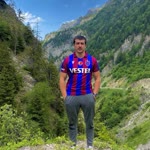 Hekim