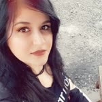 Büşra