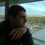 Hüseyin