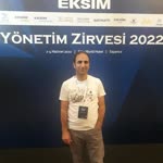 Murat