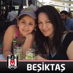 Arzu