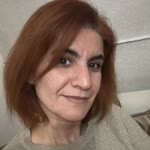 Emine