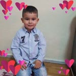 Ahmet