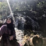 Rabia