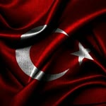Emirhan