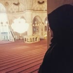 Zehra