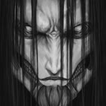 Baran