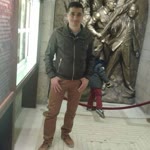 Mehmet