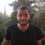 Yusuf