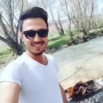 Hacı