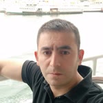 Sertaç