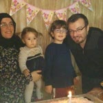 Zeynep