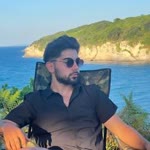 Emre