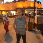 İhsan