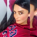 Elif