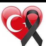 Muharrem