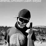 Salih