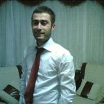 İbrahim