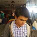 Emre