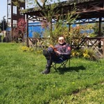 Murat