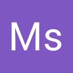 Ms Ns