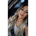 Melis