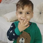 Profil fotoğrafı