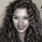 Derya