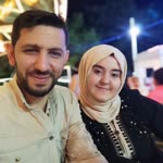Büşra