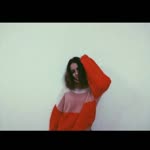 Nevra