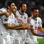 İnan