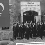 Betül