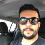 Ömer
