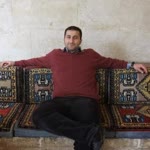 Selahattin