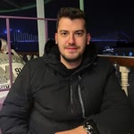 Emre