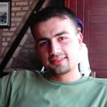 Serdar
