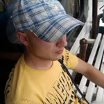 Burak