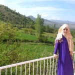 Zeynep